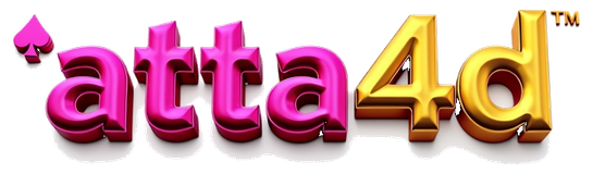 atta4d login