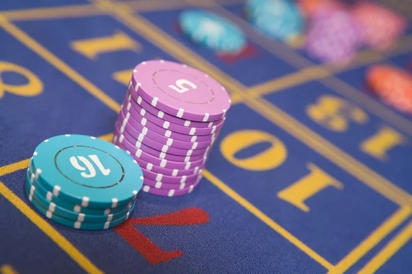 atta4d login platform dashboard showing sportsbook, live dealer, and slot game categories