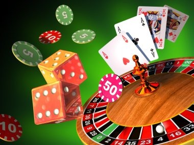 atta4d login featured game showcase atta4d login featured game showcase