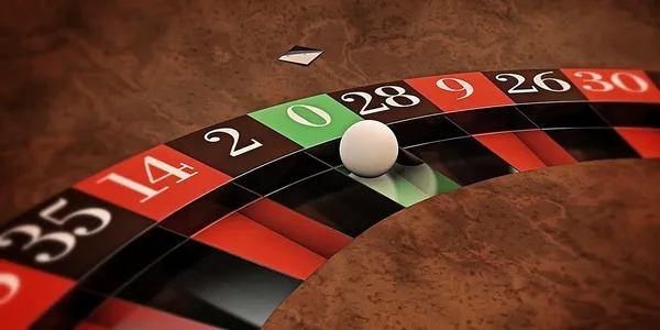 BCA, Mandiri, BRI bank transfer options on atta4d login