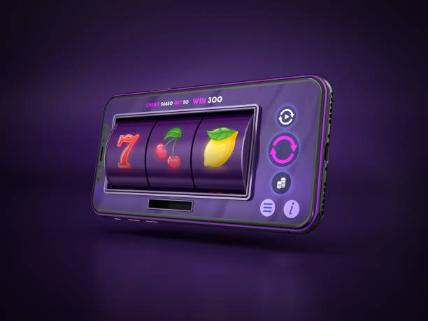 Book of Dead slot game interface showing five reels and payout table on atta4d login