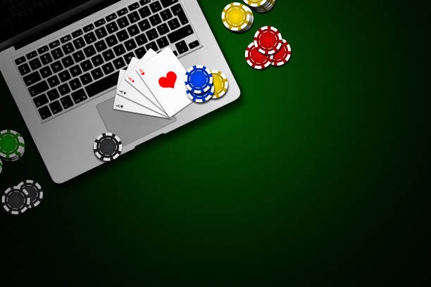 atta4d login featured game showcase atta4d login featured game showcase