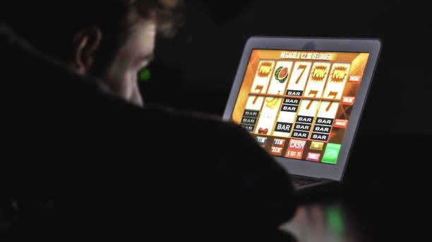 VIP Roulette live dealer studio with professional croupier and multi-camera setup